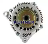 AD KÜHNER 553721RI