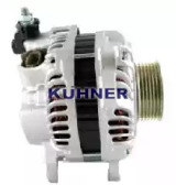 ad kuhner 553721ri