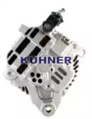 ad kuhner 553721ri