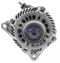 AD KÜHNER 553722RI