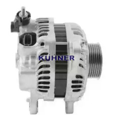 ad kuhner 553722ri