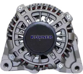 AD KÜHNER 553724RI