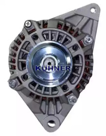 AD KÜHNER 553726RI