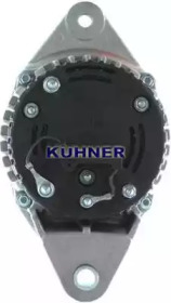 ad kuhner 553730rim