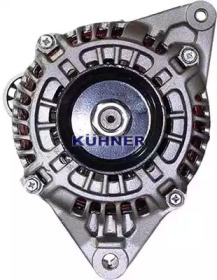 AD KÜHNER 553736RI