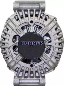 AD KÜHNER 553744RI