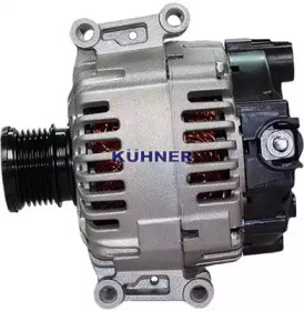 ad kuhner 553744riv