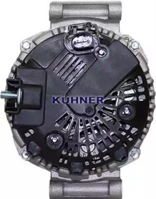 ad kuhner 553744riv