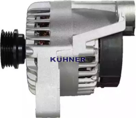 ad kuhner 553746ri