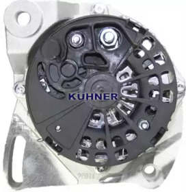 ad kuhner 553746ri