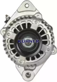 AD KÜHNER 553750RI