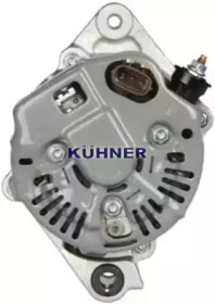 ad kuhner 553750ri