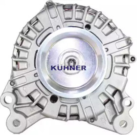 AD KÜHNER 553751RIV