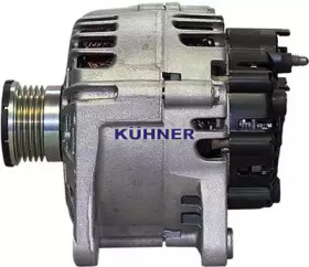 ad kuhner 553754riv