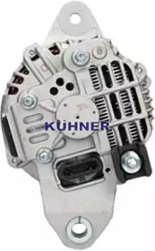 ad kuhner 553756rim