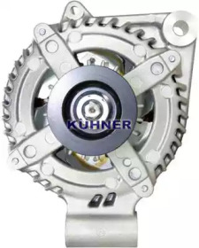AD KÜHNER 553758RI