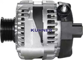 ad kuhner 553758ri