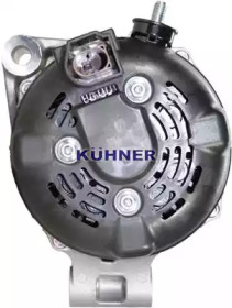 ad kuhner 553758ri