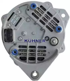 ad kuhner 553761rim