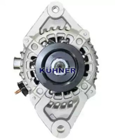 AD KÜHNER 553762RI