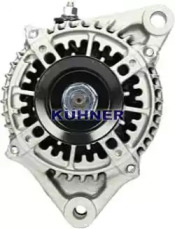 AD KÜHNER 553764RI