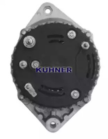 ad kuhner 553767rim