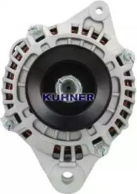 AD KÜHNER 553771RI