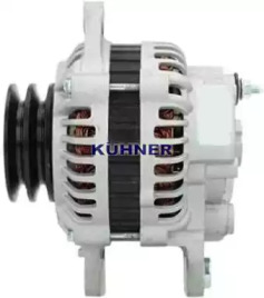 ad kuhner 553771rim