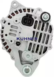 ad kuhner 553771rim