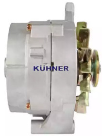 ad kuhner 553774
