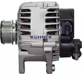ad kuhner 553787ri