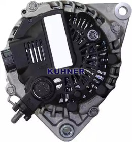 ad kuhner 553787ri