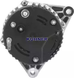 ad kuhner 553791rim