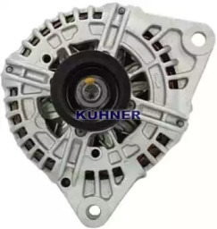 AD KÜHNER 553794RIB