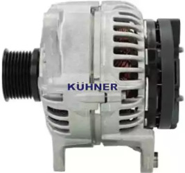 ad kuhner 553794rib