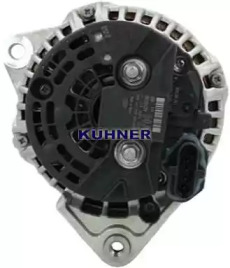 ad kuhner 553794rib