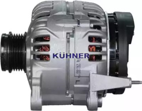 ad kuhner 553795ri