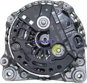 ad kuhner 553795ri
