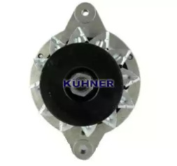 AD KÜHNER 553801