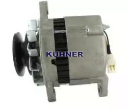 ad kuhner 553801