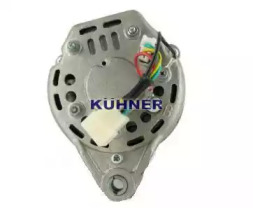 ad kuhner 553801
