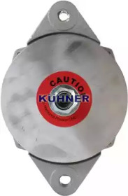 AD KÜHNER 553805RI