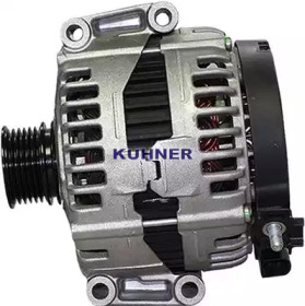 ad kuhner 553806ri