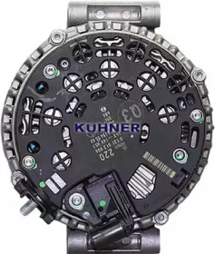 ad kuhner 553806ri