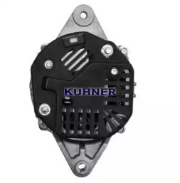 ad kuhner 553807rim