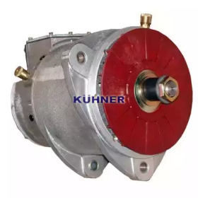 AD KÜHNER 553810RIL