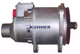 ad kuhner 553810ril