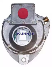 ad kuhner 553810ril