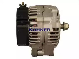 ad kuhner 553813ri