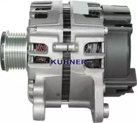 ad kuhner 553816ri